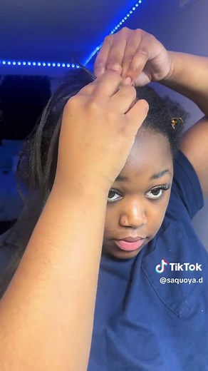 Easy Two Braids Tutorial for Stylish Looks