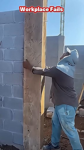 55K views · 578 reactions | #structuralengineering #mechanicalengineering #electricalengineering #civilengineering #constructiondrafting #cad #bimmodel #3dbim #revit #sketchuptutorial | Sweet Manager69 | Facebook