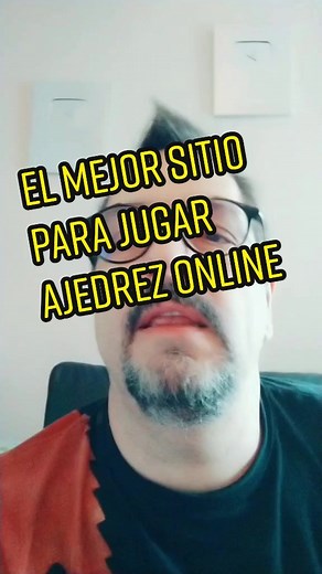 Luis Fernández Siles on TikTok