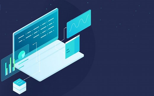 1-FISCO BCOS 底层搭建-开头介绍