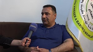 The deputy co-chairmanship of the Autonomous Administration of North and East Syria indicated that the Damascus government continued to adhere to the military option, stressing at the same time that the Autonomous Administration initiative is a road map out of the crisis, and considered it an embodiment of the Jeddah Declaration regarding Syria. ANHA English | ANHA English