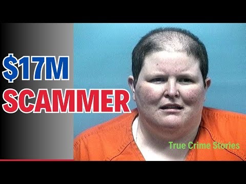Fake Cancer Scam: How She Deceived Her Entire Family