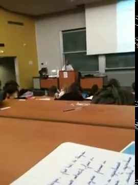 5 le reflexe crémastérien