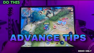 2M views · 85K reactions | Alam mo naba itong mga tips na ito na malaking tulong sa Game? | Fuego Gaming | Facebook