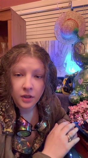 ✝️🌄🍀🪶Tyler🍥🎮🦉🌌 (@all_glory_to_yahweh)’s videos with original sound - ✝️🌄🍀🪶Tyler🍥🎮🦉🌌