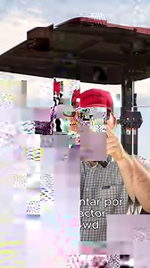 Conoce cómo el tractor 6075 4wd de Mahindra se convirtió en una sensación en el mundo de la agricultura. 🚜💪 #Mahindra6075 #Agricultura #Tractor | Agroequipos Motomex