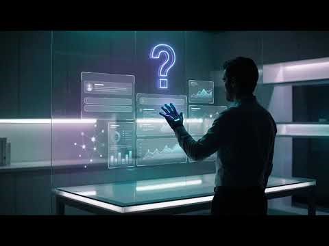 How Production Bugs Are Found (Logs, Metrics, Traces—What Actually Works)