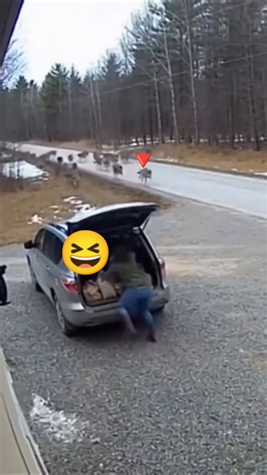 أغلي أسم في الوجود ♥️#shorts #edit