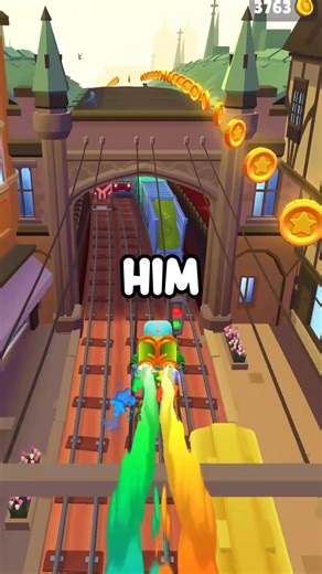 302K views · 3.3K reactions | I opened my pay stub and saw $0.75 an hour. He thought i would break under the humiliation- especially with my mother's hospital bills. But he had no idea about a pay trap i had built years before. The countdown began $1.2m disappeared an hour. | Trending qms | Facebook