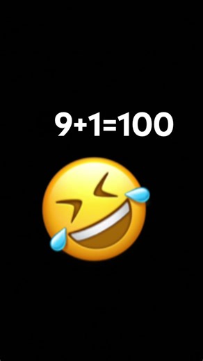 tutorial 😂😂😂 🙏🏻🙏🏻🙏🏻🙏🏻👆