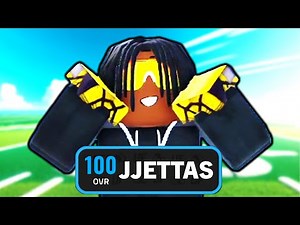 PARK TAKEOVER With 100 OVR Justin Jefferson! (Ultimate Football)