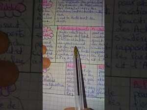 L'introduction à l' étude de droit (classification des régles de droit)