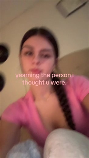 Yearning for a Lost Connection: Navigating Emotions