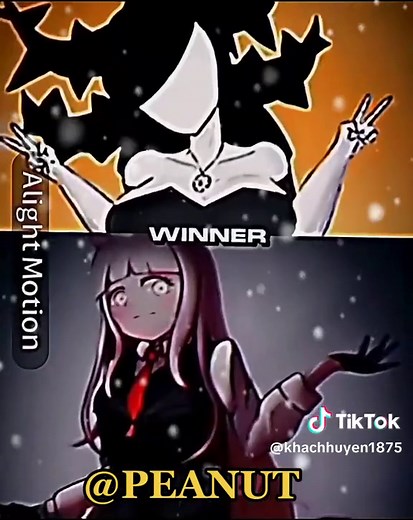 SCP 2747 vs SCP 040: Discover the Powers