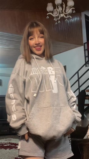 media dehghan (@media.ll1)’s videos with original sound - mhrbahmdi