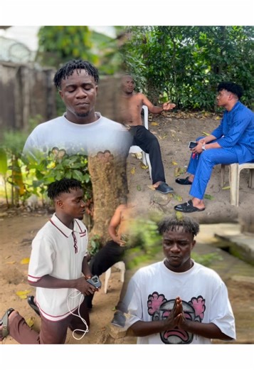 Finding Forgiveness: A Journey of Emotional Healing