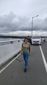 8.6K views · 323 reactions | Nka attendance ra gyud oi.. Haha.. | Victory Band | Facebook