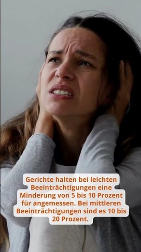 Mietminderung: Das sollte man wissen | anwalt.de