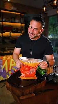 HOW TO MAKE CHICKEN FILLET JUICY IN THE FRYING PAN