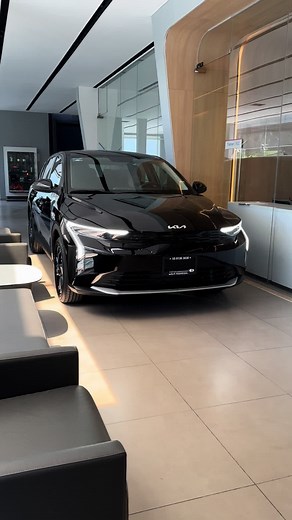 K3 Ex Automatico Hatchback Aurora Black 😎 Comision por apertura gratis a travez de Kia Finance 👊🏻 #k3hatchback #k3 #k3hb #hatchback #nuevo #pedregal #kia