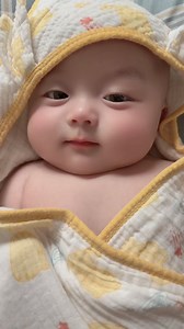 112K views · 7.3K reactions | 殺殺殺 | Deedo | Facebook