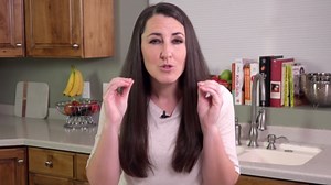 Dr. Pepper marinated steak kebabs