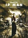 Films Ip Man : Classement, Ordre, Streaming, Film à venir