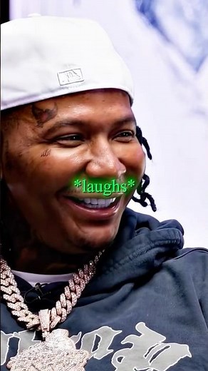 Moneybagg Yo's NET Worth 🤯💸