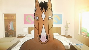 8.5K views · 174 reactions | These animated comedy series are the best ever made! | WatchMojo | Facebook