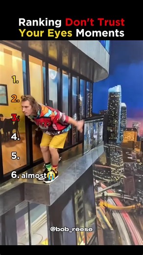 ##BalliBotMogis #TrendingReels #TrendingReels #Foryoupage ##FYP #FYP #ViralTikTok #MillionViews #TechMagic #SmartBot #AITrend #RobotVibes #Innovation