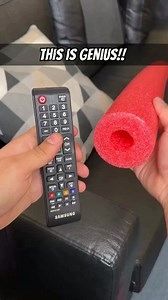 Paul & Friends on Reels