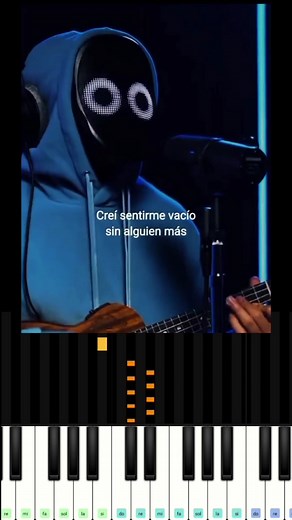 How to Play Toxic on Ukulele - BoyWithUke Tutorial