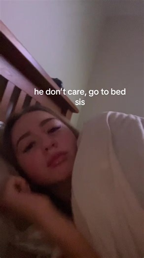 Understanding Relatable Content and Its Impact