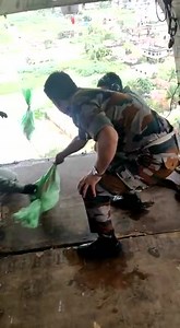 172K views · 266 reactions | Indian Air Force on Reels | Facebook