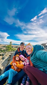 30K views · 233 reactions | I’ve stopped using that word: “Simplify.”...