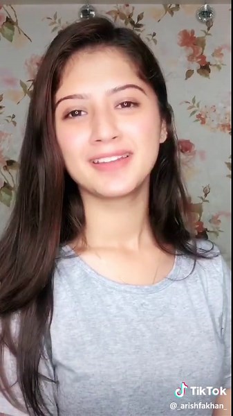 Toh pagal hi hui na💔 #arishfakhan #duetwitharishfa #emotional #foryou