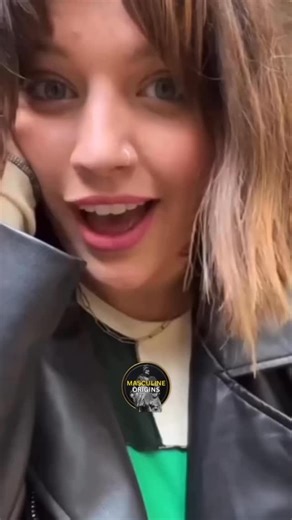 Sugg Madig on Instagram: "#memes #drawing #dating"