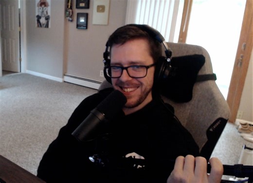 1208maciejay 8小时快战 就打新地图 梅西杰是真勤奋 服气