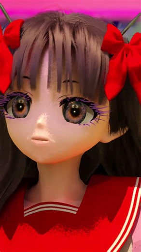 【グロリア】本日0時より楽曲配信開始！