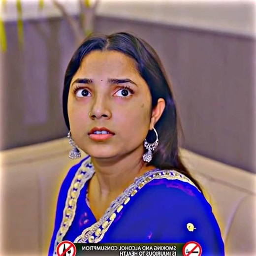 কেস ফাইল ২ | Case File 2 | New Natok | Toni & Salma | Palli Gram TV Natok | Alc Sakib Edits