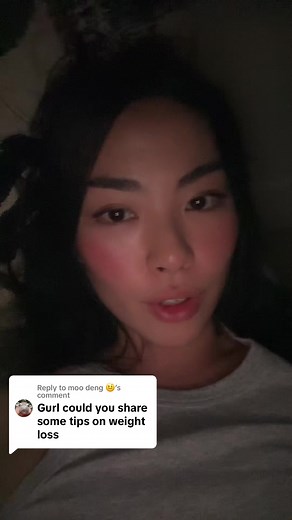 Shannon Hughes Model Transformation and Weight Loss Journey