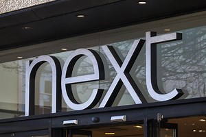 Coronavirus - Here’s how to stay cool while wearing a face mask in hot weather