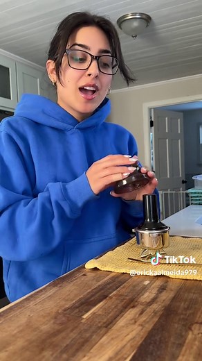 Perfecting Your At-Home Latte Experience