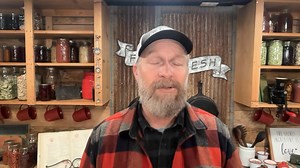 2.8K views · 71 reactions | FREE 4 Day Virtual Homesteading Training!...