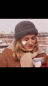 If Lucy Fell(1996) | SJP Daily