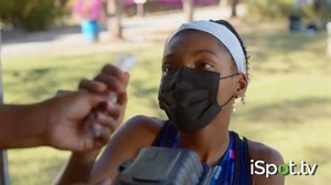 Grace Foods TV Spot, 'Taste That Moves You'