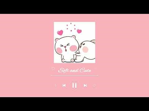 💫Cute Korean Love Songs ♥ My korean song playlist || รวมเพลงเกาหลีเพราะๆ ฟังเพลิน 2021 #vol10