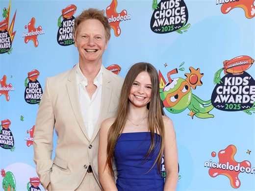 YouTube shows are closing in on traditional TV — fast