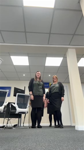 Bored and fed up of this cold weather?🌦️ Visit Premier Travel Tonbridge this weekend for our TUI Takeover✈️ Start counting down the days until your in the sunshine again ☀️ #premiertravel #Tonbridge #HolidayVibes #BookYourEscape #TravelInspo