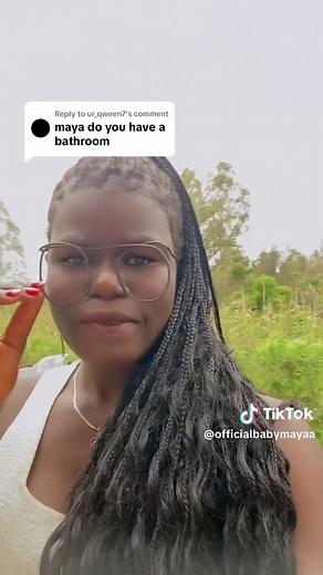 Inspiring Bathroom Tour Ideas for Girls